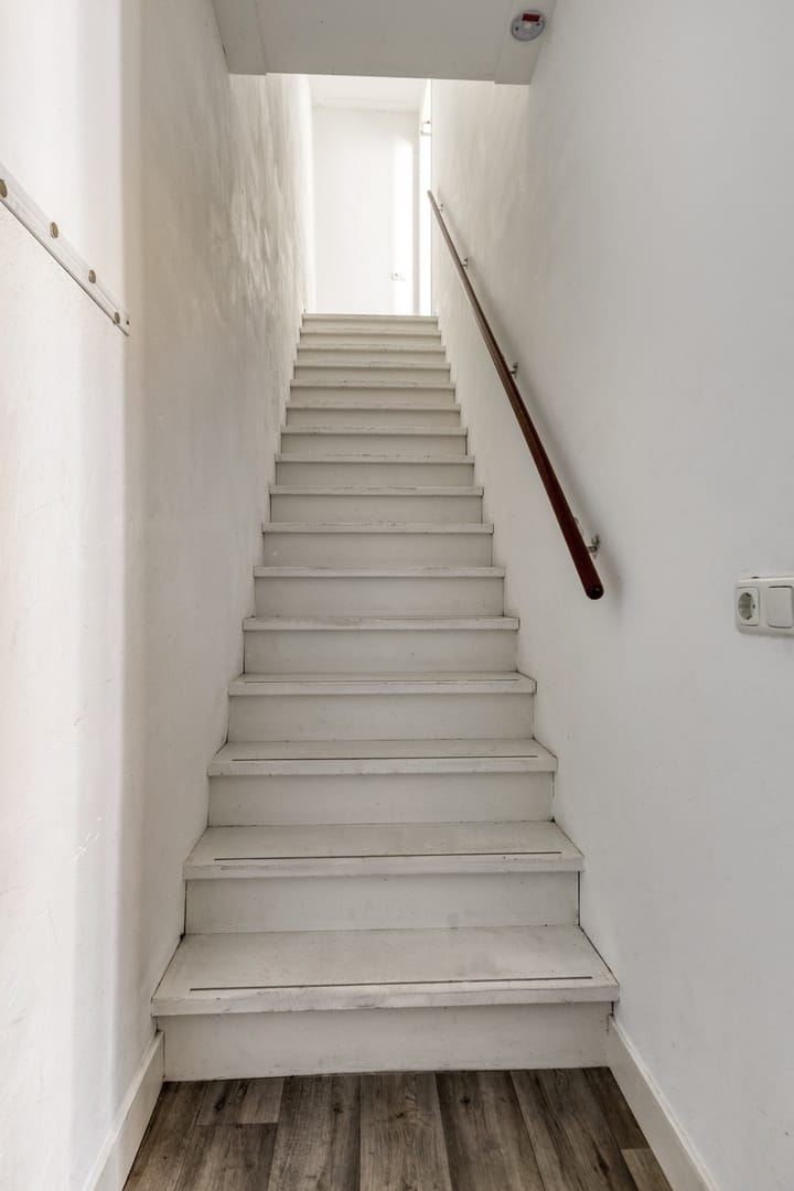 Photo 11 of Tuinen 18