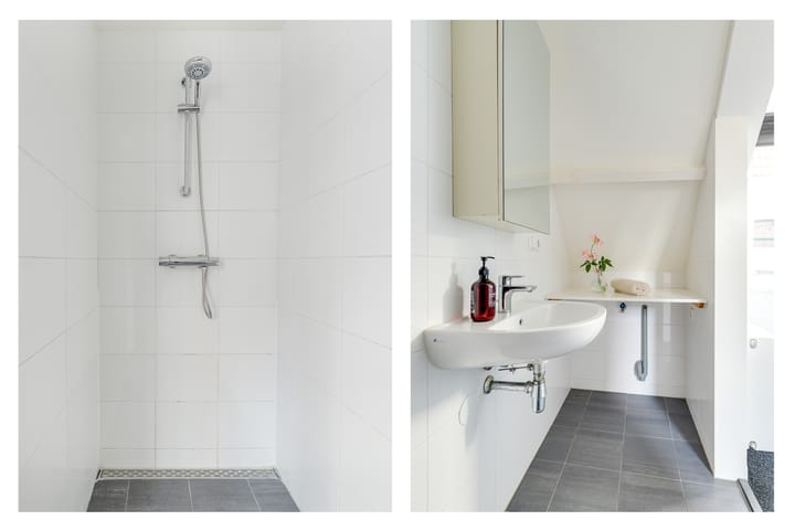 Foto 25 van Nieuwstraat 2