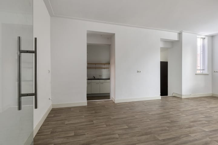 Photo 12 of Tuinen 18