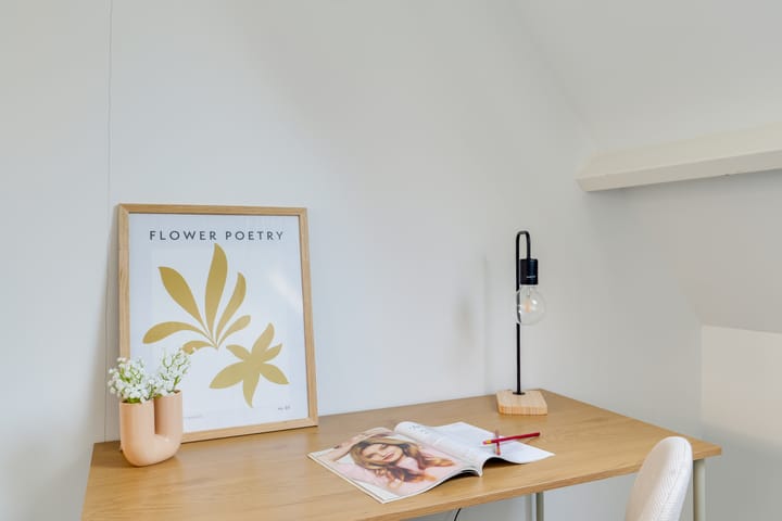 Foto 26 van Nieuwstraat 2