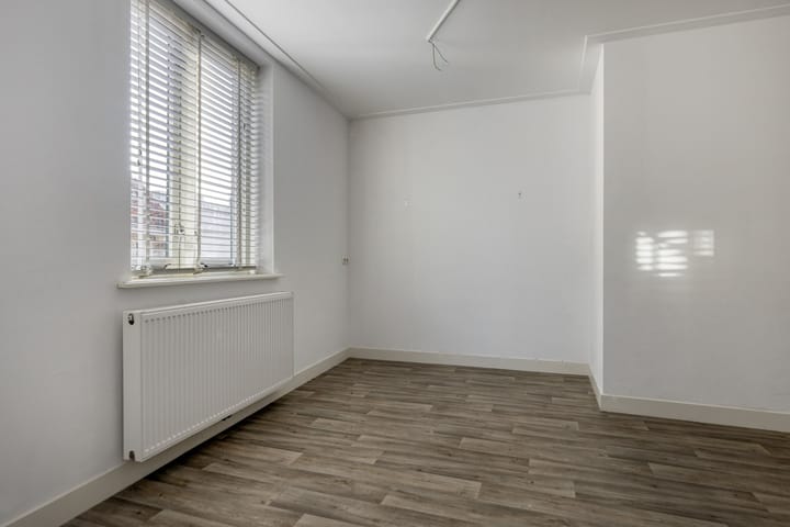 Photo 13 of Tuinen 18