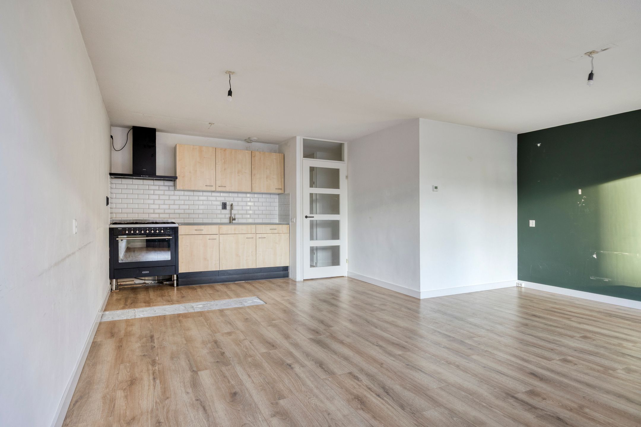 Foto 6 van Veemarkt 221