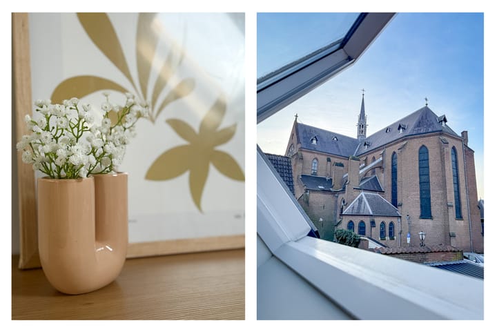 Foto 27 van Nieuwstraat 2