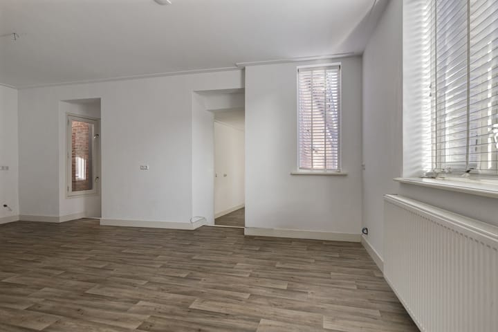 Photo 14 of Tuinen 18