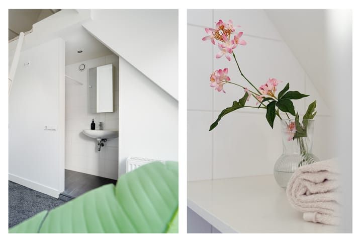 Foto 28 van Nieuwstraat 2