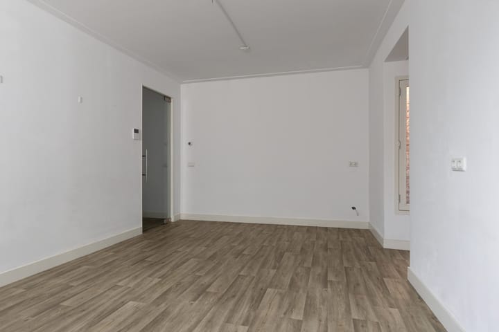 Photo 15 of Tuinen 18