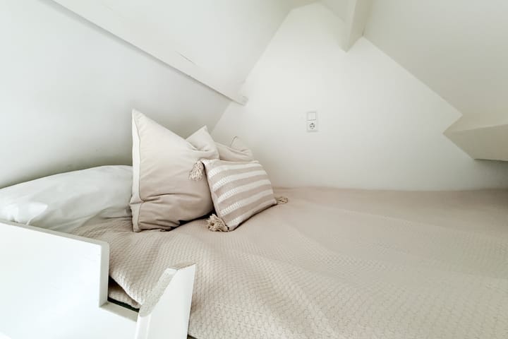 Foto 29 van Nieuwstraat 2