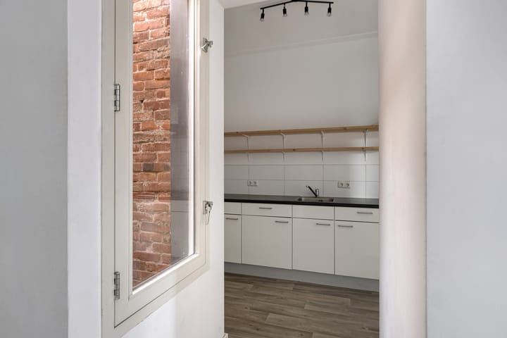 Photo 16 of Tuinen 18