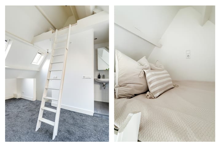 Foto 30 van Nieuwstraat 2