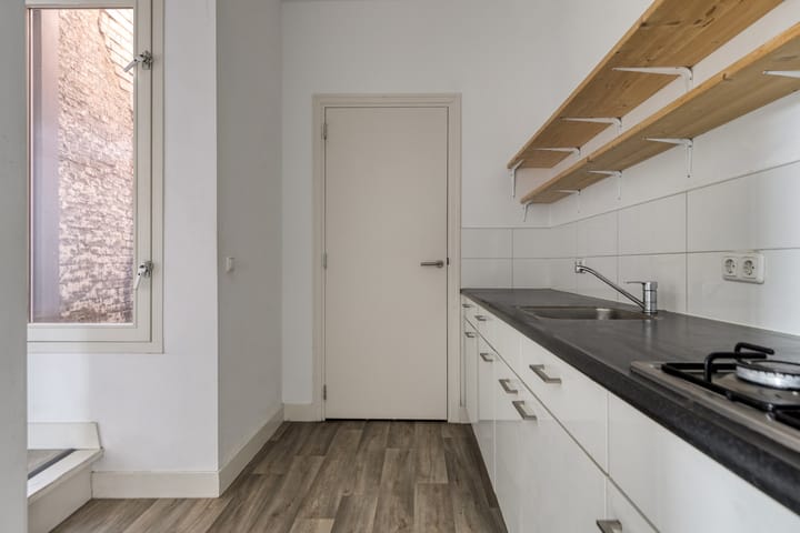 Photo 17 of Tuinen 18