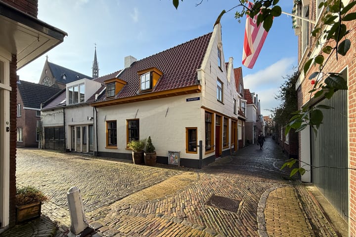 Foto 31 van Nieuwstraat 2