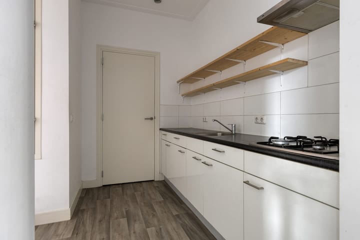 Photo 18 of Tuinen 18