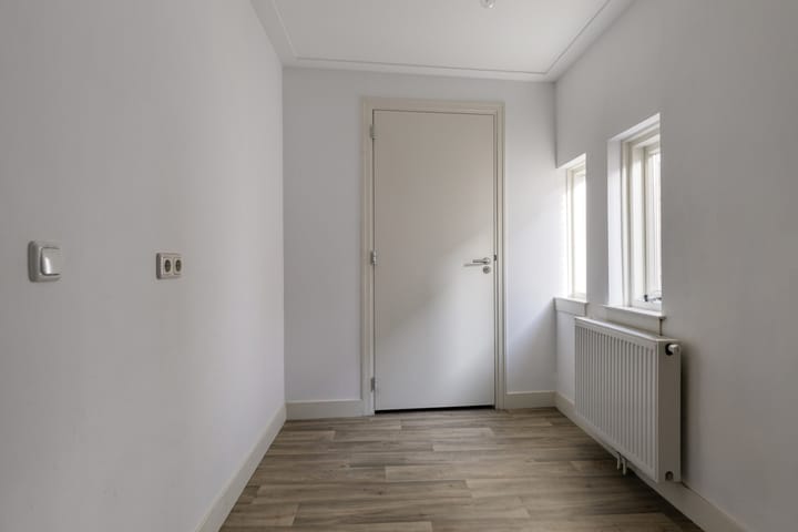 Photo 19 of Tuinen 18