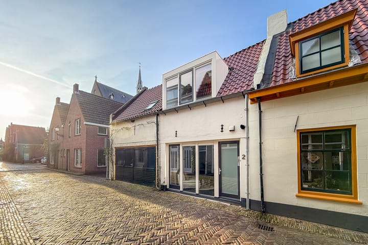 Foto 32 van Nieuwstraat 2