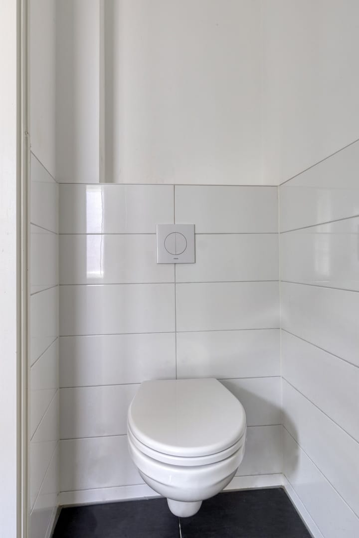 Photo 20 of Tuinen 18