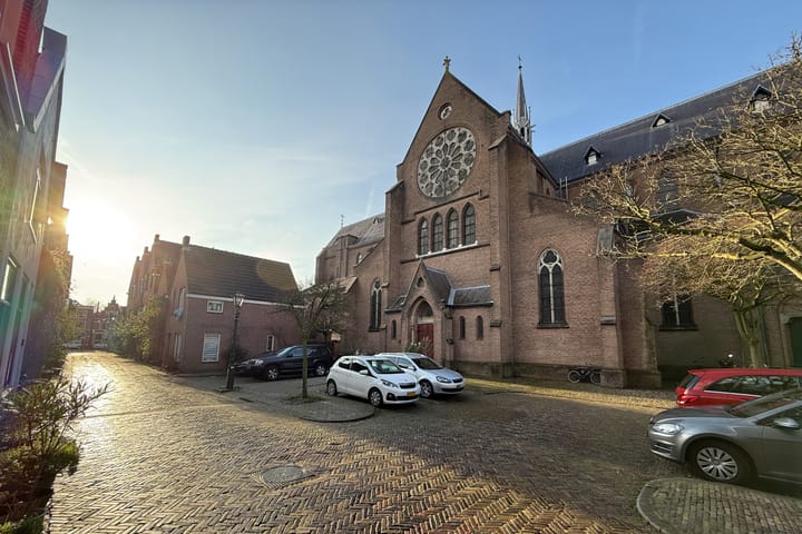 Foto 33 van Nieuwstraat 2