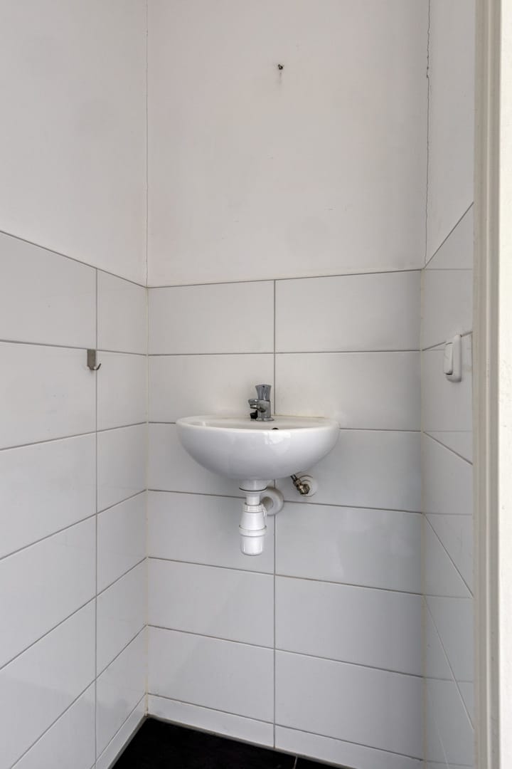 Photo 21 of Tuinen 18