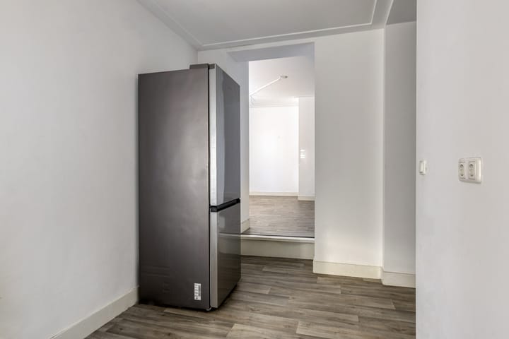 Photo 22 of Tuinen 18