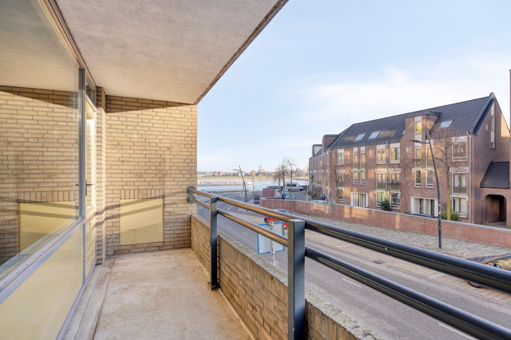 Foto 12 van Veemarkt 221