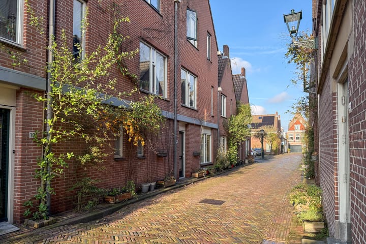 Foto 35 van Nieuwstraat 2