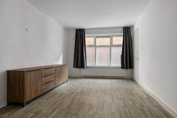 Photo 23 of Tuinen 18