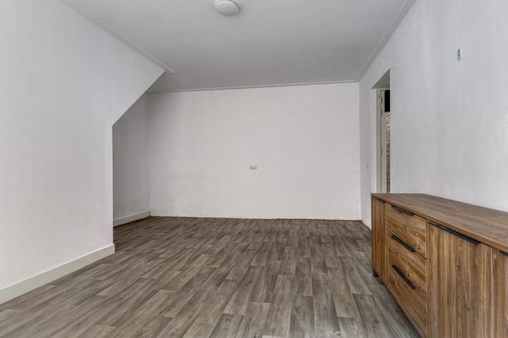 Photo 24 of Tuinen 18