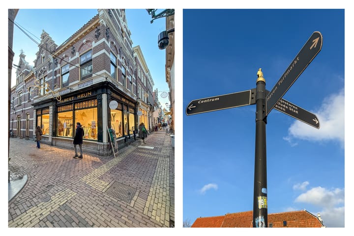 Foto 36 van Nieuwstraat 2