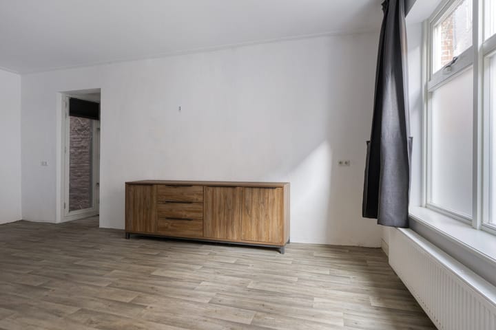 Photo 25 of Tuinen 18