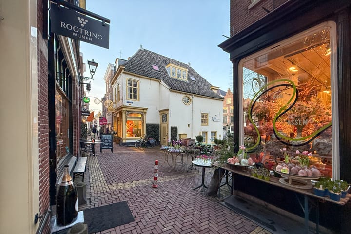 Foto 38 van Nieuwstraat 2