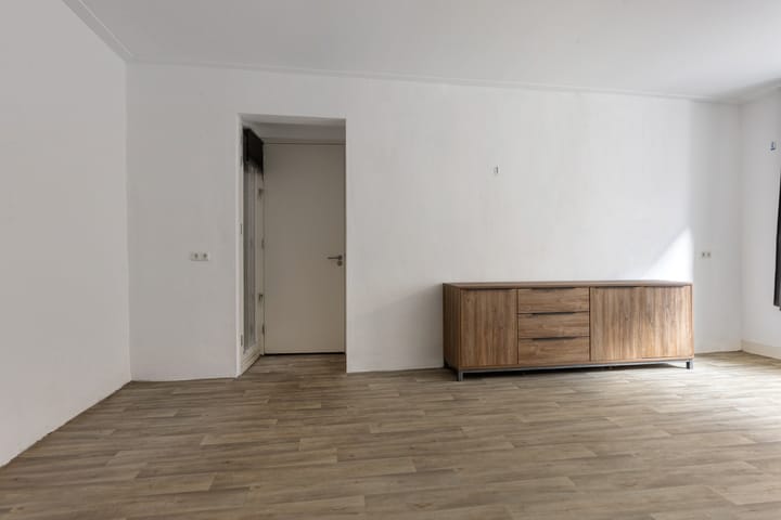 Photo 27 of Tuinen 18