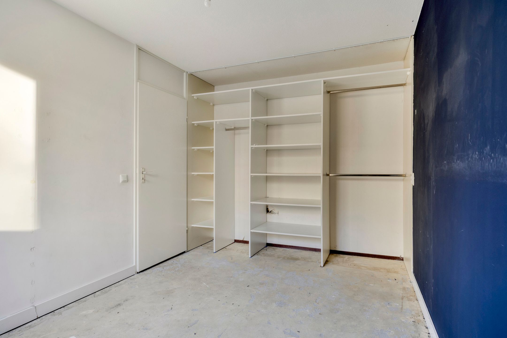 Foto 15 van Veemarkt 221