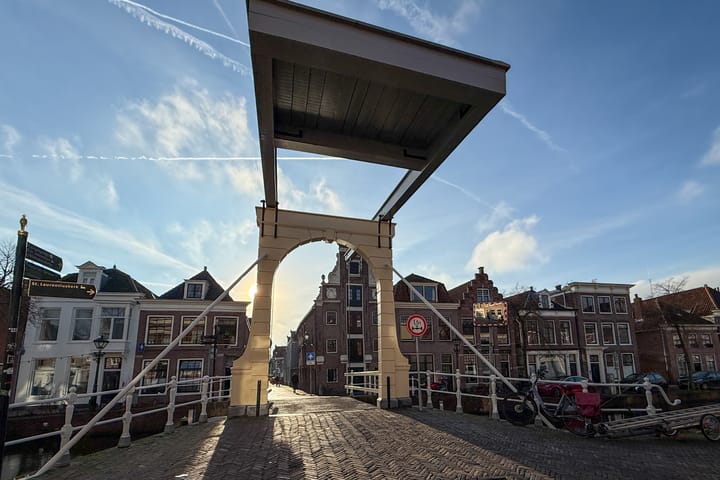 Foto 39 van Nieuwstraat 2