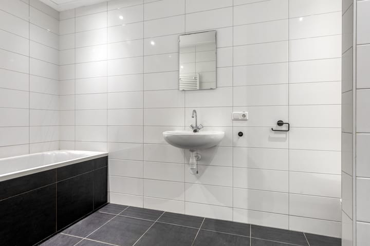 Photo 28 of Tuinen 18