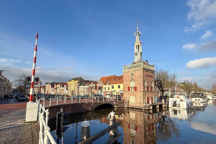 Foto 40 van Nieuwstraat 2