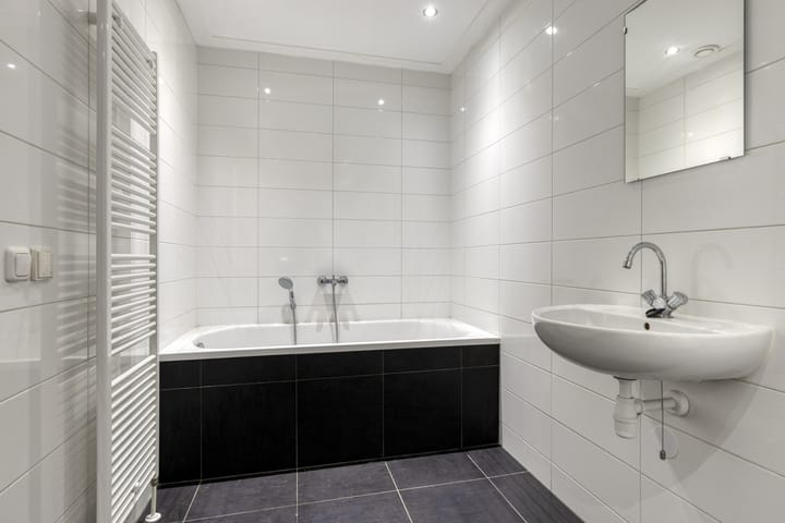 Photo 29 of Tuinen 18