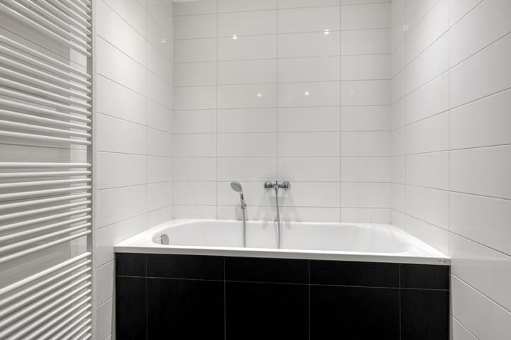 Photo 30 of Tuinen 18