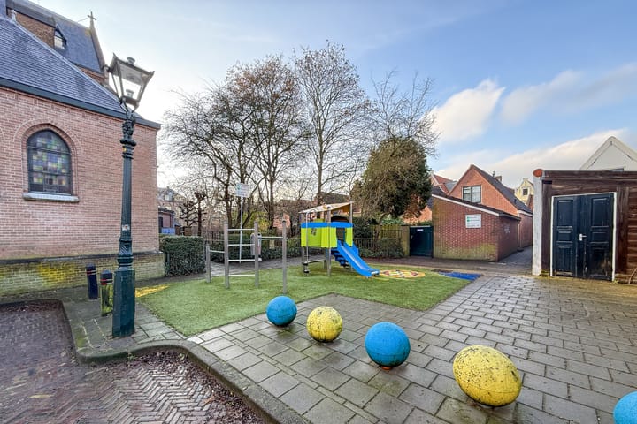 Foto 41 van Nieuwstraat 2