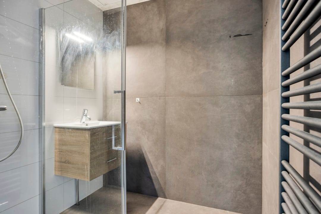 Foto 16 van Veemarkt 221