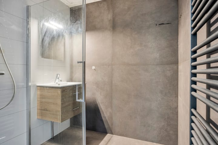 Foto 16 van Veemarkt 221