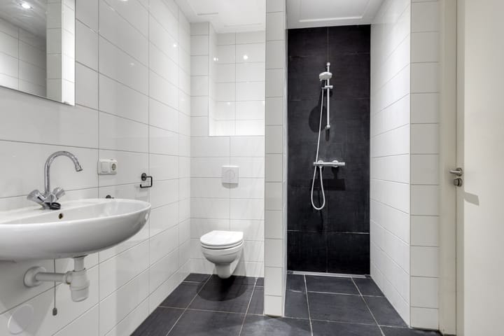 Photo 31 of Tuinen 18