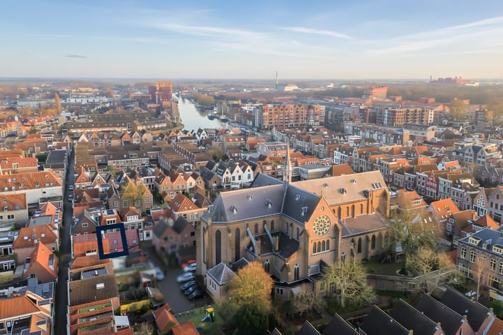 Foto 43 van Nieuwstraat 2