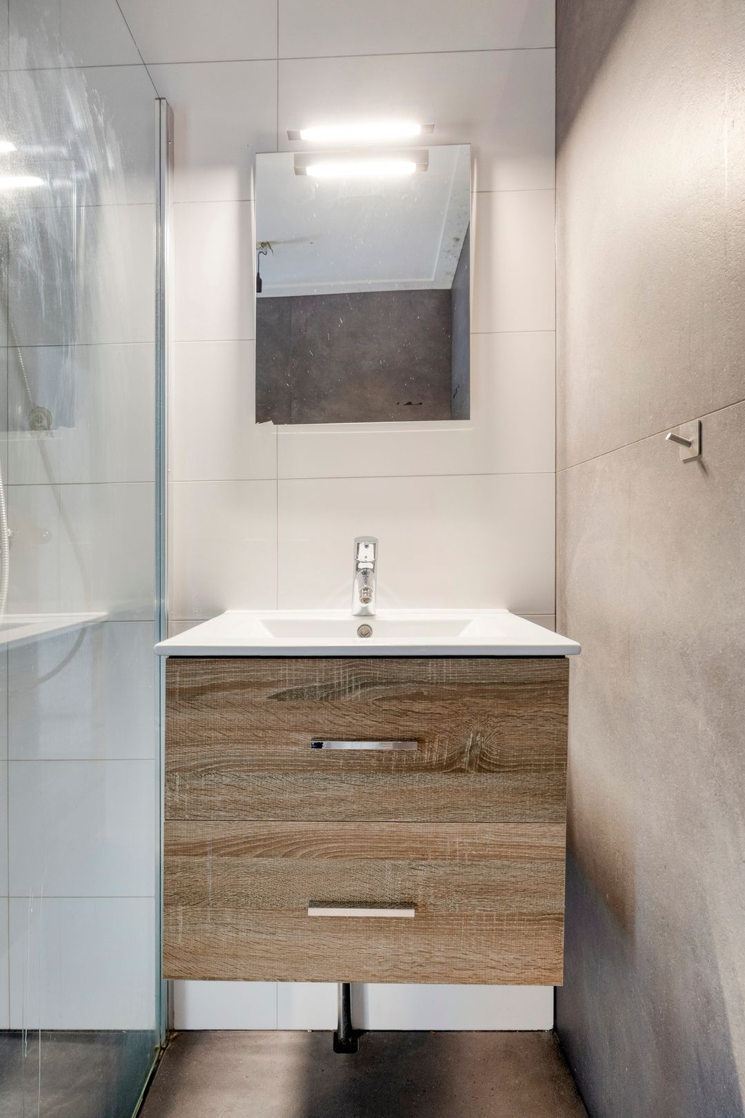 Foto 17 van Veemarkt 221