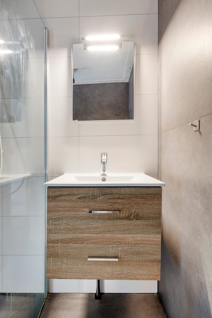 Foto 17 van Veemarkt 221