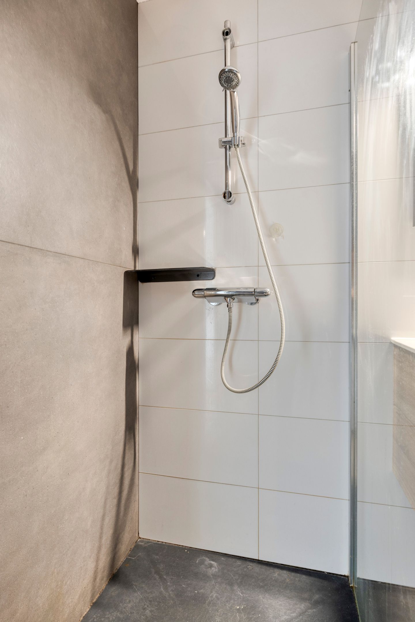 Foto 18 van Veemarkt 221