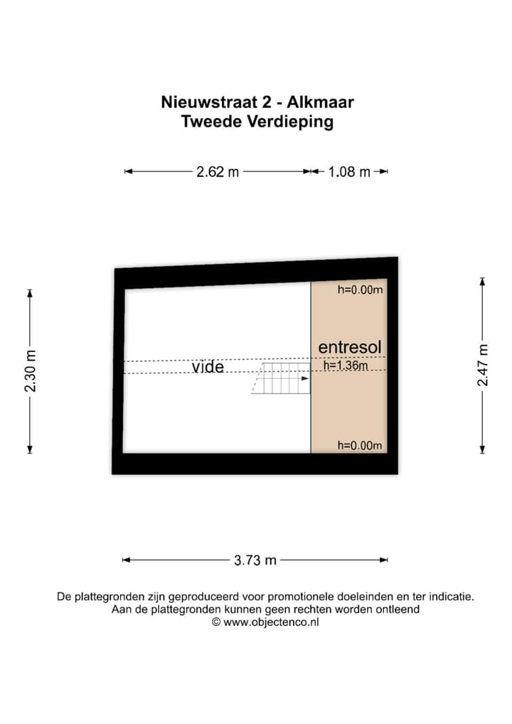 Foto 46 van Nieuwstraat 2