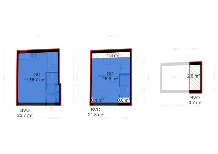 Foto 47 van Nieuwstraat 2