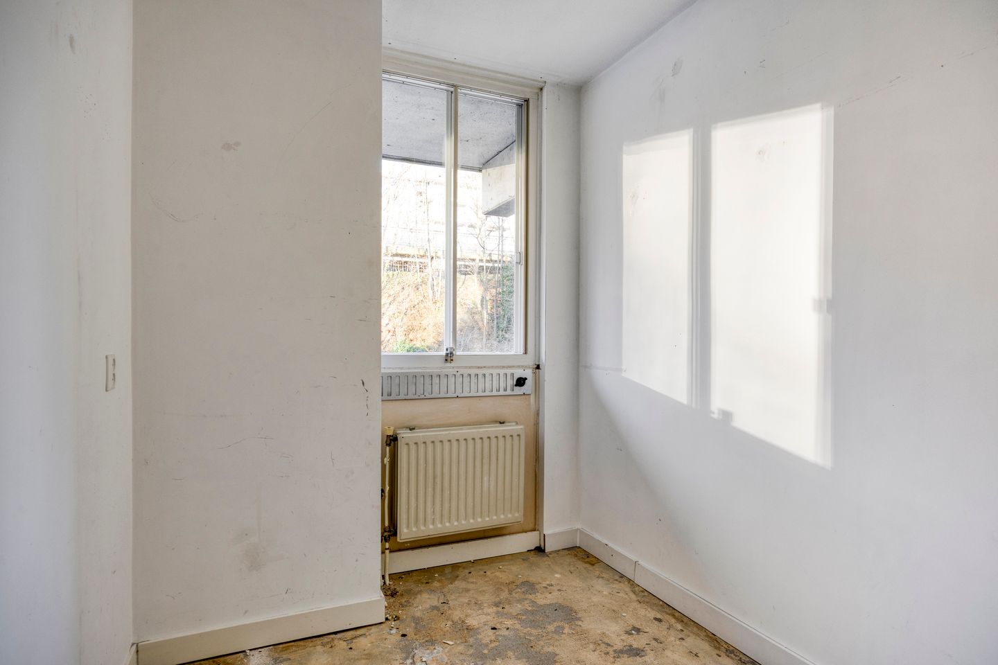 Foto 19 van Veemarkt 221