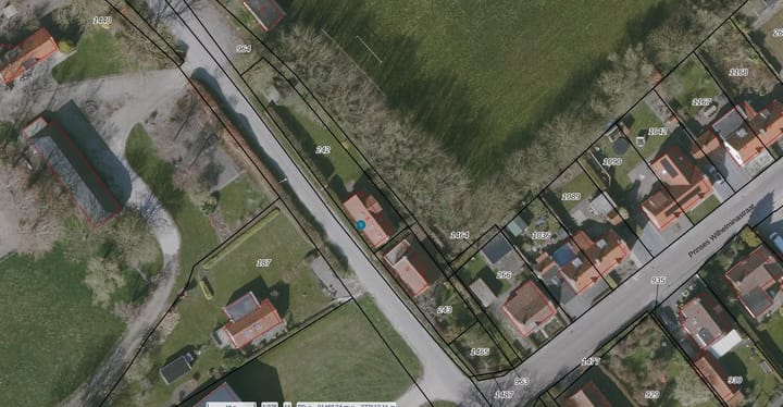 Photo 33 of Mettenijedijk 14