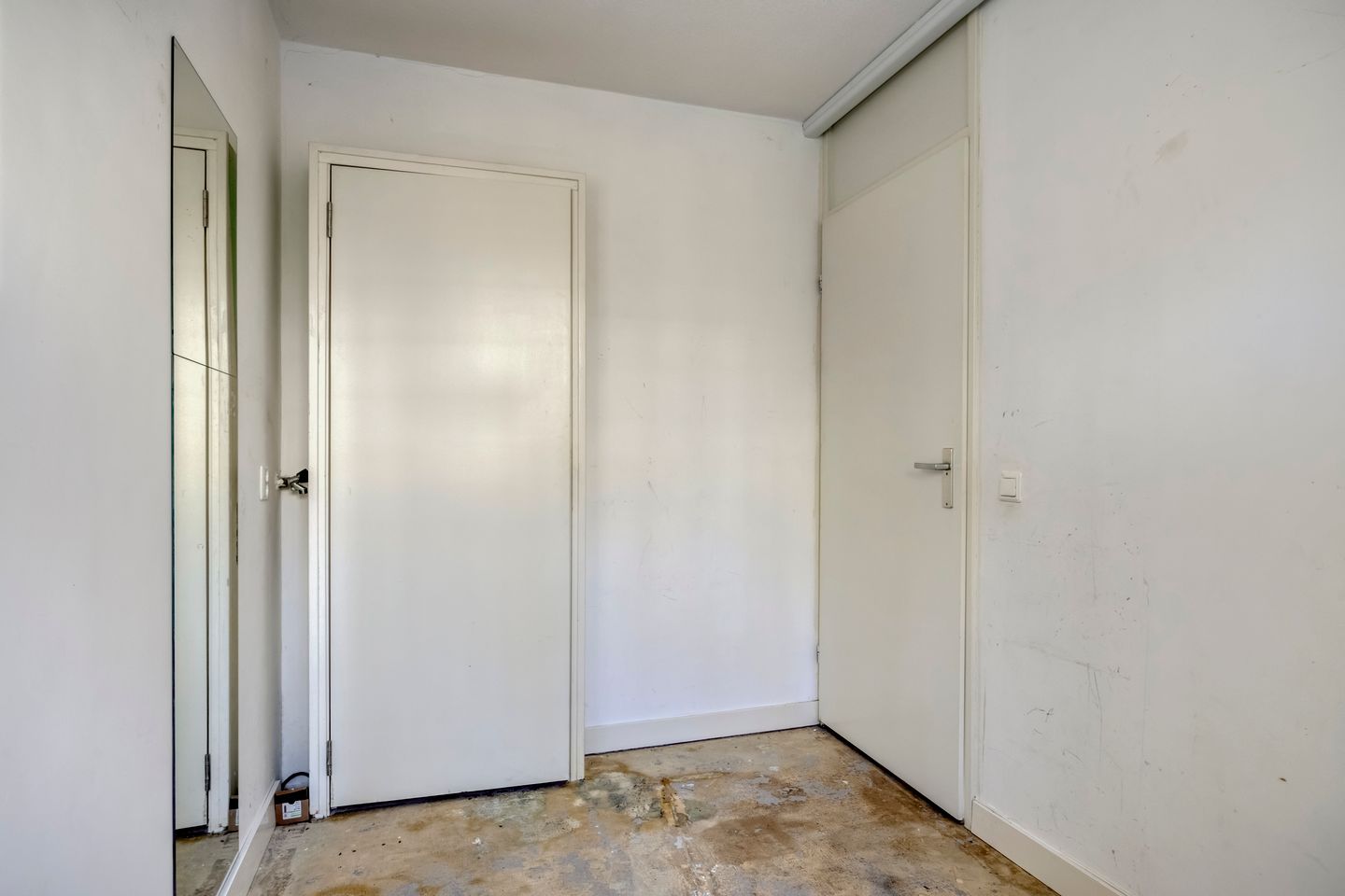 Foto 20 van Veemarkt 221