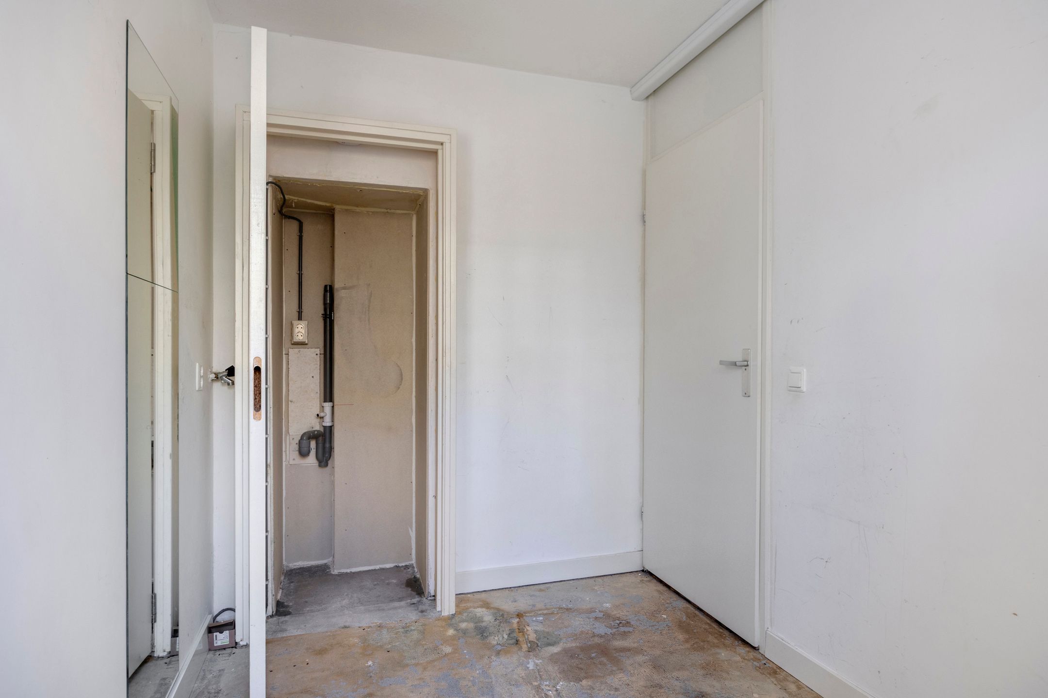 Foto 21 van Veemarkt 221